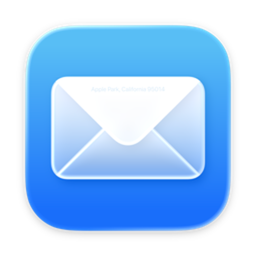 Mail